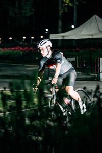 BIB: 
                            <button type="button" onclick="openModal(26182326)" class="btn btn-primary btn-sm float-right btn-popup" data-toggle="modal" data-target=".modal-high-quality">
                        <i class="fas fa-shopping-cart"></i> Add to Cart
                    </button>
                                            <button type="button" onclick="isThisMe(26182326, true)" class="btn btn-success btn-sm float-right btn-popup btn-isme hidden" data-toggle="tooltip" data-placement="bottom" title="นี่คือรูปของคุณใช่ไหม คลิกที่นี่เพื่อเอาเข้าอัลบั้ม">
                        <i class="fas fa-plus"></i> Add to album
                    </button>
                    <button type="button" onclick="isThisMe(26182326, false)" class="btn btn-warning btn-sm float-right btn-popup btn-isnotme hidden">
                        <i class="fas fa-ban"></i> Remove from album
                    </button>